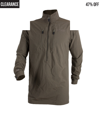 Fast Hunt Shirt